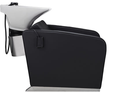 fd034af6388306018823453382967bcc