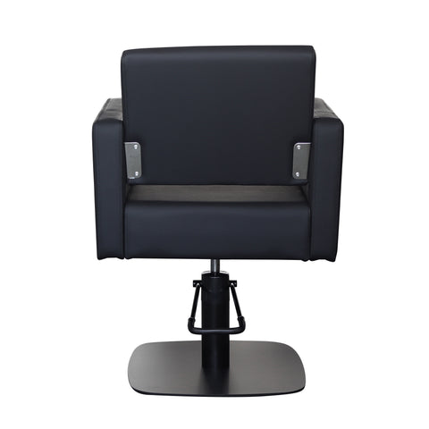 18e1e46ddaff990acf933c080c8ff8de