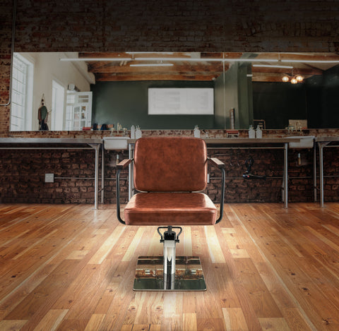 692a39af9b70373bbbc5271b3d2e1d26