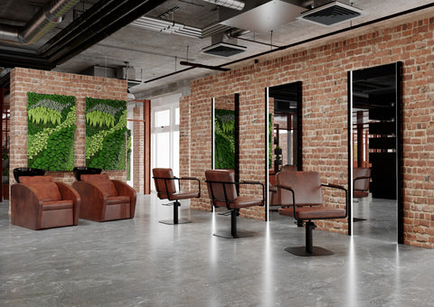 cde662dcf7d6c2584c910d2e5fe6bd78