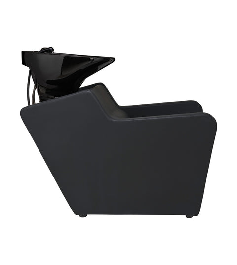 ec763c79367306d1aadc408dd3136254