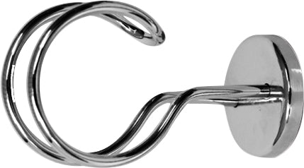 631bcf1e29d451f4115c9c82b2c1c19b