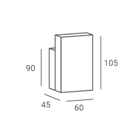 f775260d33bc06395ff35ca29b575654