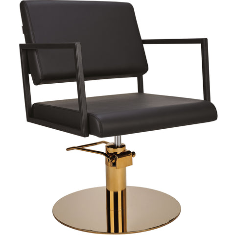 d3b1cae84cdebb57cd2dbbaa3909c6a3