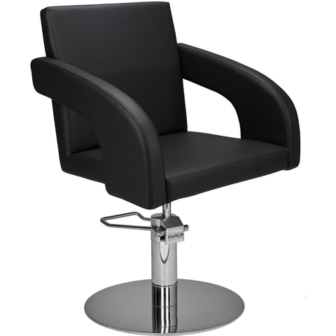 f3cb688accffa25de2884a665b383c8c