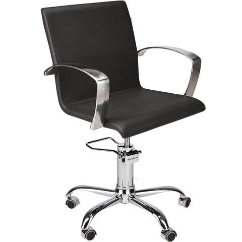 495cd1abc2bce8f830685a5af5f6647c