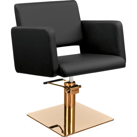 4f28d48e095859b2eb3a0d403eeb05f0