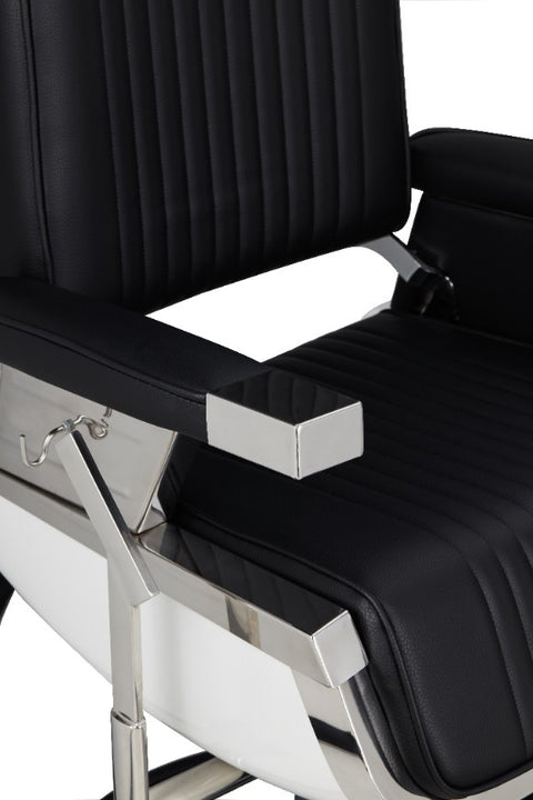 308a3b2c45350ff4cb799af9a4c04ea9