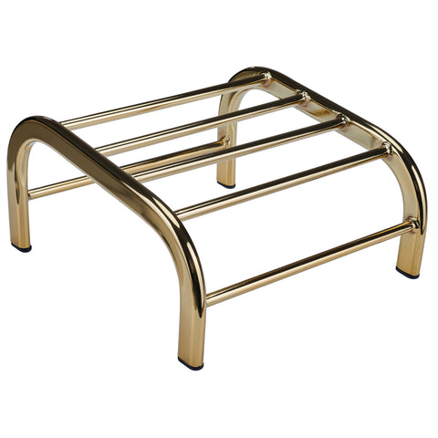 dbaad22a98dd87231c13db6a3aa26132