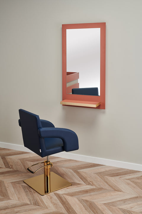 952ecadc71d9e4fb2a50da942a56ec49