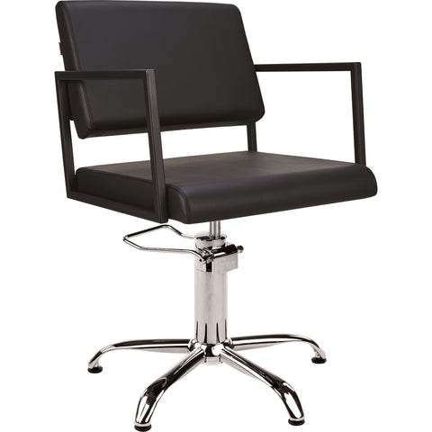 39467614f4e3142e5c52e5de03a62743