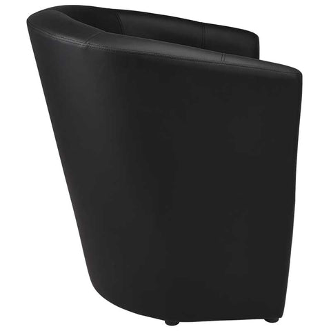 34d07b88041677b4ae5d07c35ac96c2e