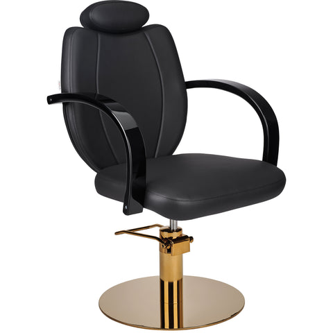 34c1c8559ba6f80f2399c5abaf807c20