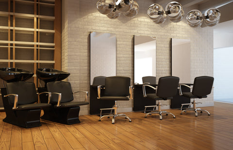 c49ecbc0d0efe4e9270d52562e3c02b9