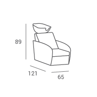 a72c87c5cac6af6d83ad33f3819b426d