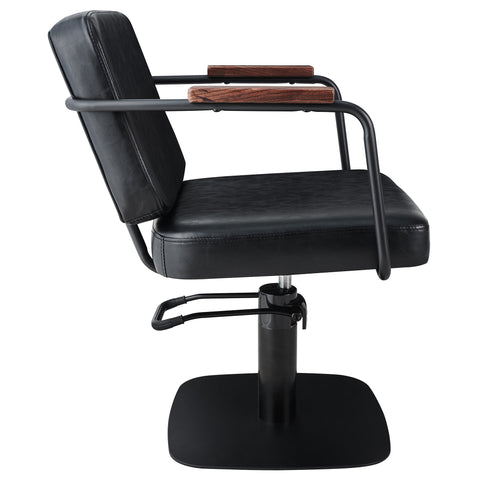 266680ebfc1a7edb06aa7f4ae21af7a7