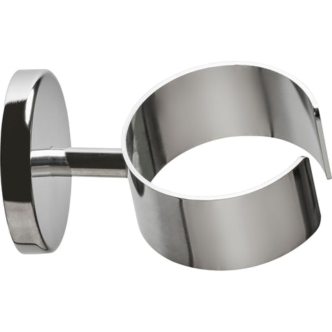 8cd346cf4a3f4038bc1158861a5f6cc3