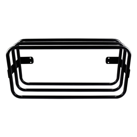 89ff11f661d469b77040cdcfe9865b6d