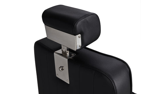 e59807ef5648b3eb4e549306a3b72613