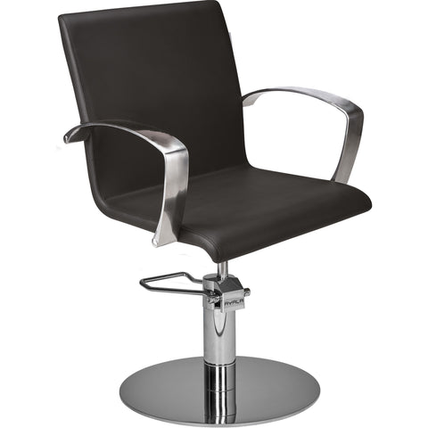 a1200b76bffb24c041e3dfb8842af7ef