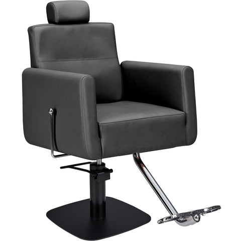 a68ebef3cb47cf9249472b08ae806916