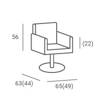 b4894f02221716b051b85cc5c1e80263