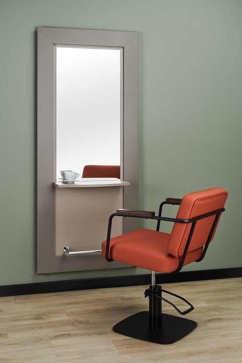 d9d6dfed8737b72cd6ccde15863ddf03