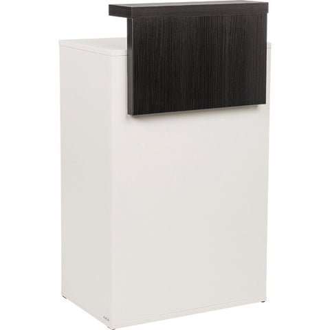 4d1447f601c8fe8f472872dfa384d32f