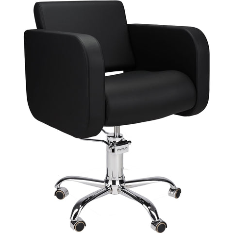 78dc401fb0f5adfb165ced6856216af4