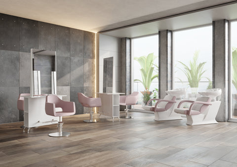 c7d6f5c61f8bacedc9f41ee22f3a8103