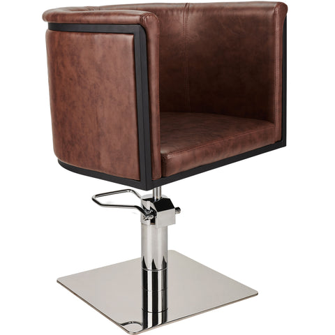 76fe210774684521545574f22da4a5b7