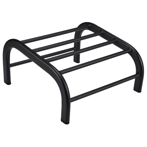 4fb5f557f399097f64fe1d8789edeeb7