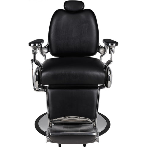 c56a815d693e9ca2dd7f8347505fe748