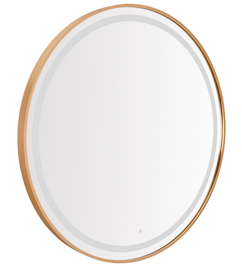 Konsoleta fryzjerska DIVA