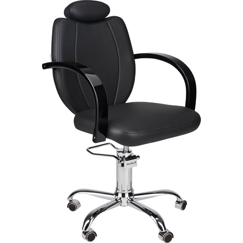 5b04ccd30aae43c40aa354b67d79ae95