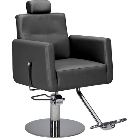 4026d5a70302f654f6addf9f09bb3c80