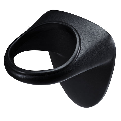 f51fcae225b3f261b8776d0dd1076a85