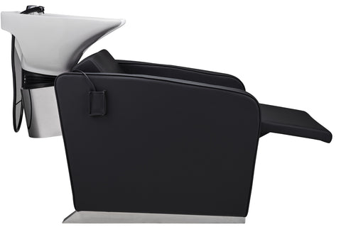 7a00c1d511e9d8ec42ece54150a75723