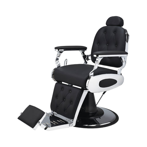 fda1429a2efe102f305cc2cfd8654f39