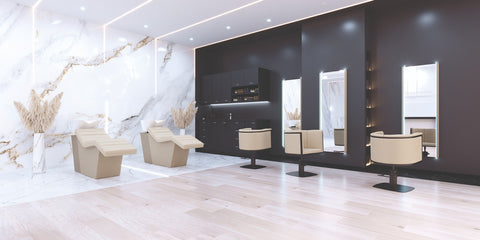 0110cf6a9d6796ba475830d494365e13