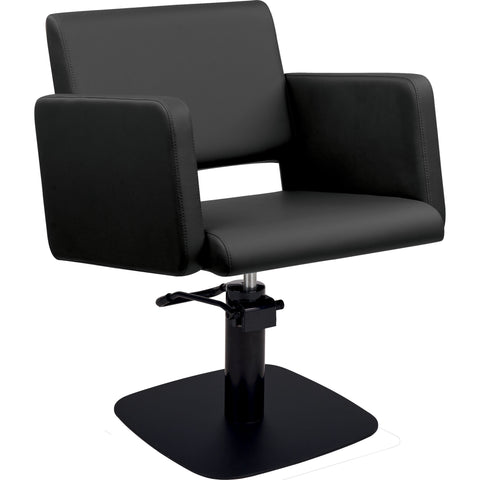 591f34458cb4223420c232f738d3d850