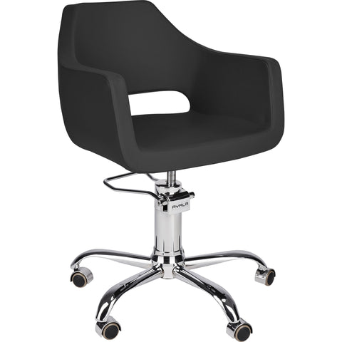 90e95364e37e7f0b2e14ede5cfed38e6