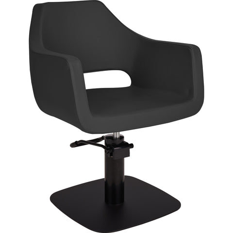 233620d1e731bc9cea4a4785fddb747f