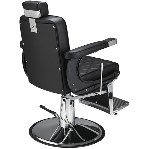 a30aff7c7223a141d2528844ac12b2bb