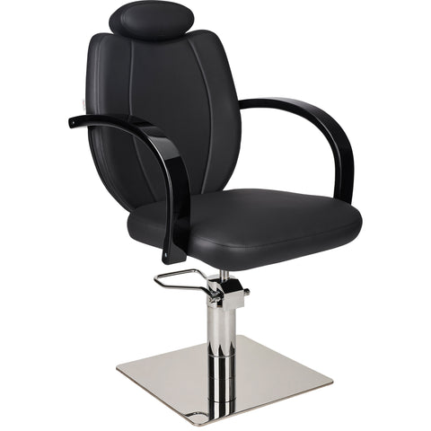 ca9a1c910edf8ed6a4be7505fc295eea