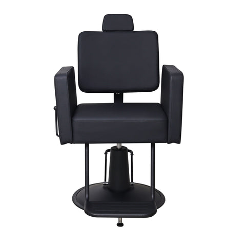 25914dccab2238bda27af7e3ea35f022