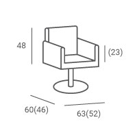 b04de2698bbecdf588b6ff4d0053b5c6