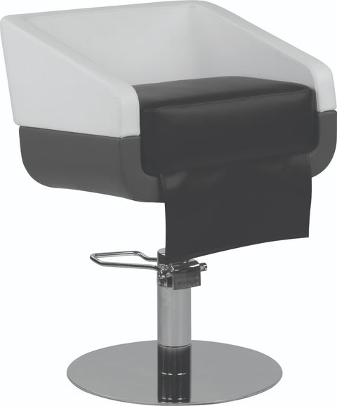 4096e7b826d4ce86ae30eb3588b08aca