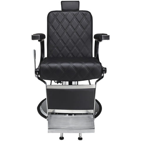 024be9ad4c779e79b20a1c496612ce92