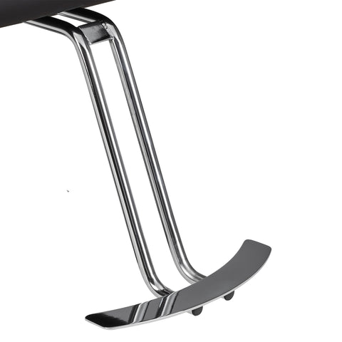 80255ae5aa065147bdebe4902e3d4bdc